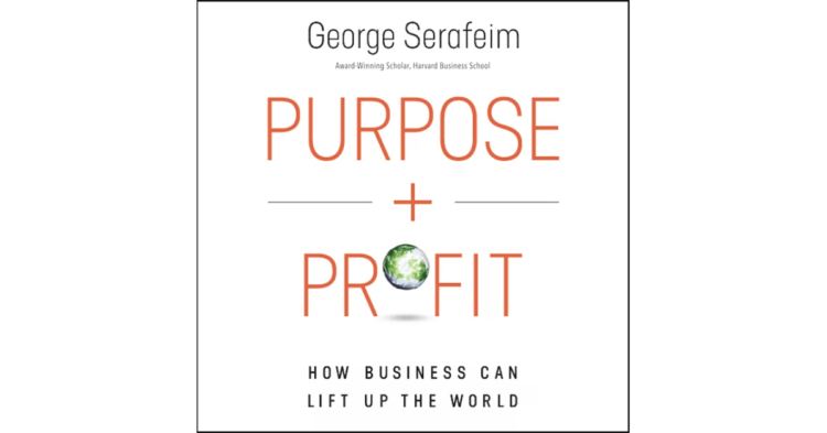 Ebook Overview: Objective and Revenue