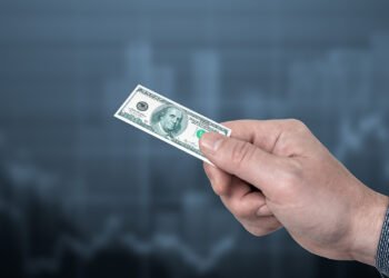 Demand Destruction? Two Causes to Be Skeptical
