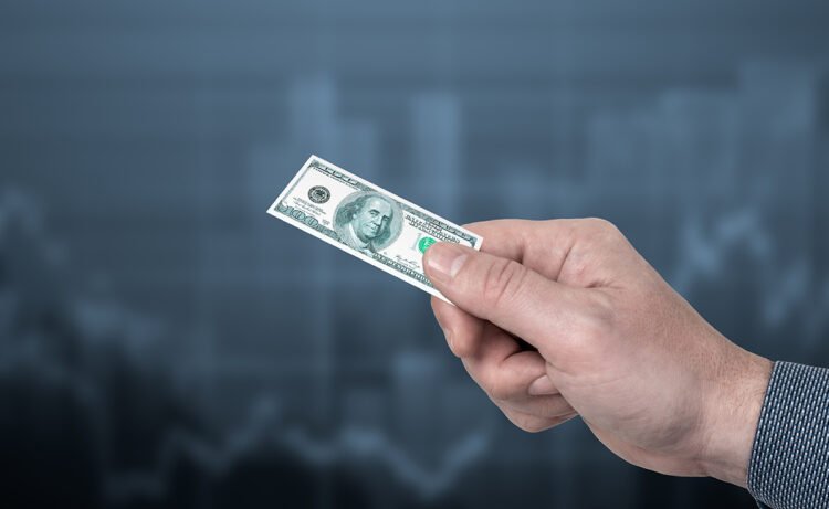 Demand Destruction? Two Causes to Be Skeptical