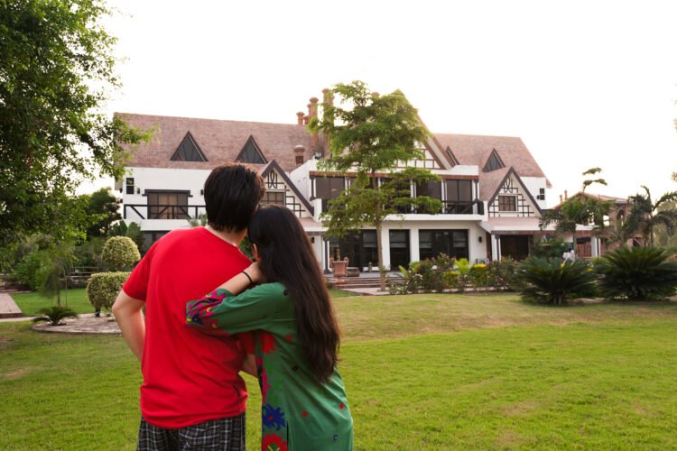 What Is a No-Closing-Value Mortgage?
