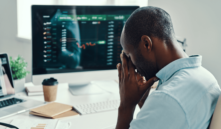 Elementary Worth Revisited? Three Investing Suggestions for “Completely Loopy” Situations