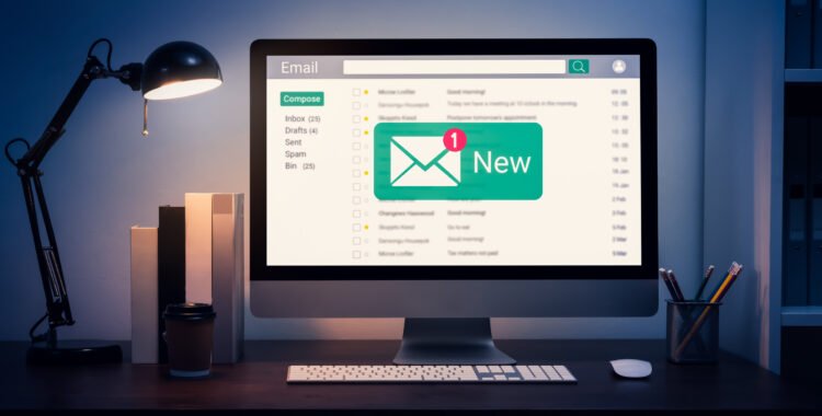 7 finest e mail advertising software program for UK companies