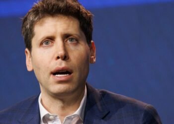 Sam Altman hints at OpenAI boardroom drama in weblog submit
