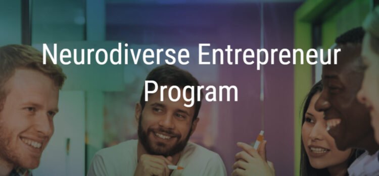Innovation DuPage, in Partnership with Autism Angels Group, is Looking for Neurodivergent Entrepreneurs for the 2nd Annual Enterprise Accelerator 