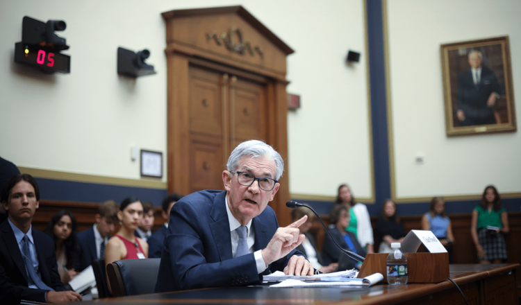 Powell Prescribes Extra Financial Ache: Three Monetary Historical past Classes Help His Analysis