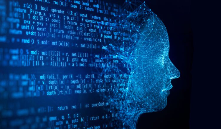 Analysis and Coverage Heart Three Most Standard Articles of 2023: Information and Know-how