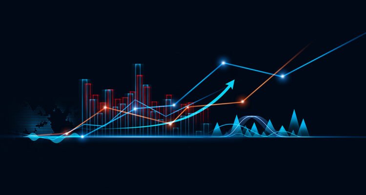 Analysis and Coverage Heart 5 Most Fashionable Articles of 2023: Capital Markets