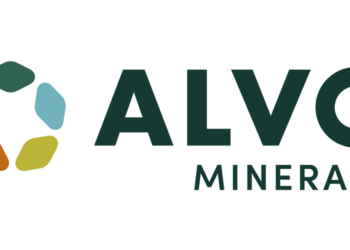 Diamond Gap Delivers Thick and Excessive Grades – Train of Bluebush Ionic Clay REE Possibility