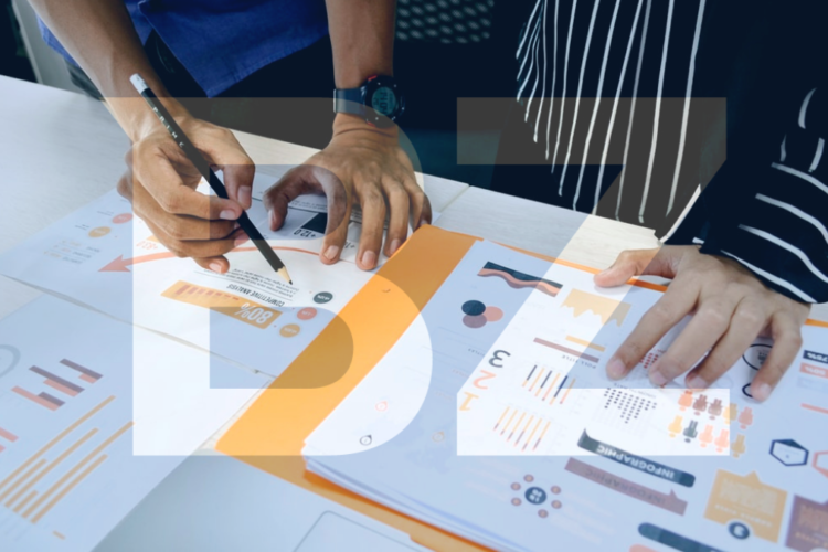 Analyst Rankings for Enovis – Enovis (NYSE:ENOV)