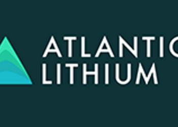 A$7 Million Fairness Putting to Contribute to the Funding of the Ewoyaa Lithium Mission