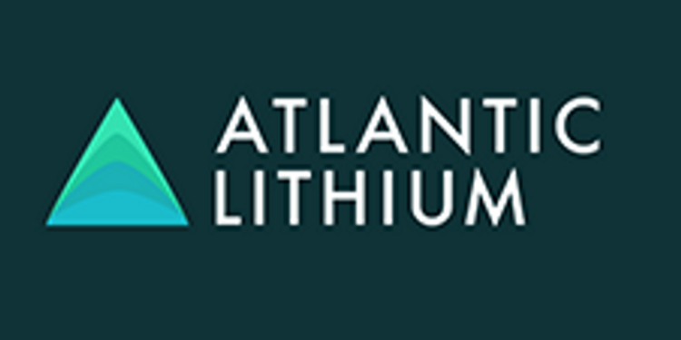 A$7 Million Fairness Putting to Contribute to the Funding of the Ewoyaa Lithium Mission