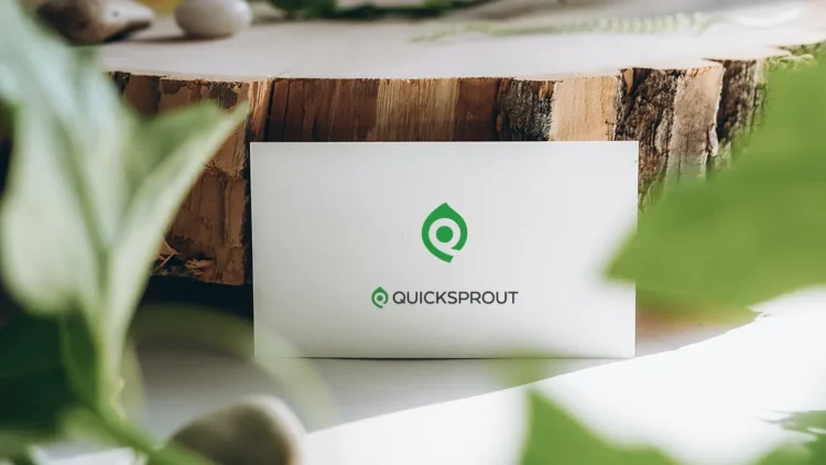 High 7 Greatest Enterprise Card Printing Providers