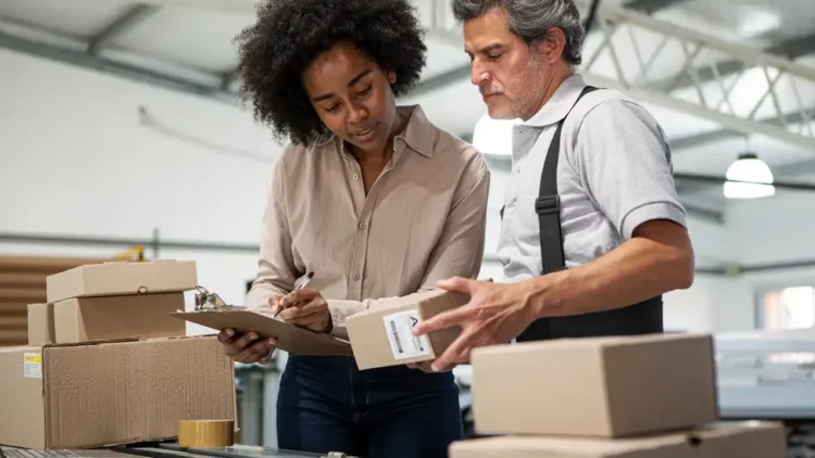 High 11 Greatest Dropshipping Firms