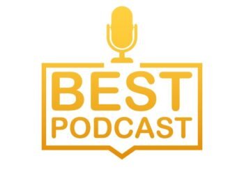 Better of The SmallBizChat Podcast 2023 » Succeed As Your Personal Boss