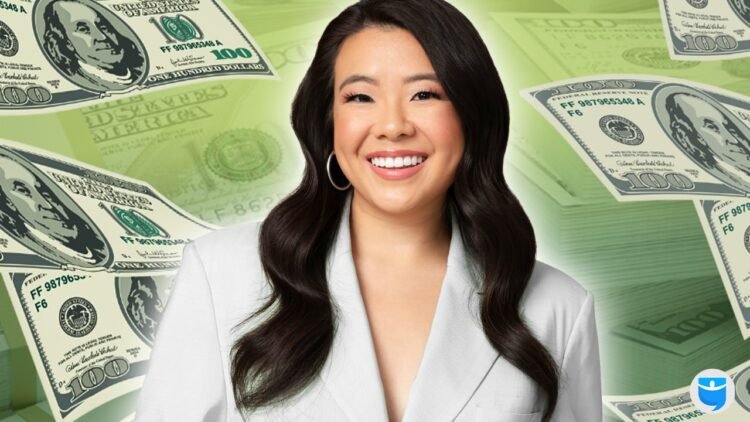 Begin Pondering, Appearing, and Investing Just like the Wealthy