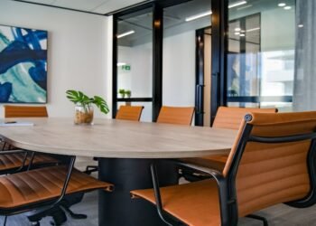 5 Kinds of Name Middle Dialers and When To Use Every