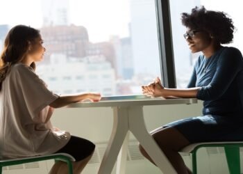 We Solely Use This One Name Middle Interview Query