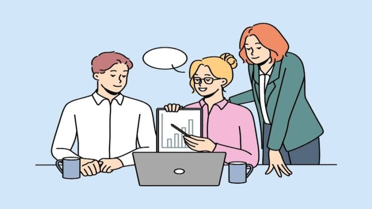 Many Huge Companies Use a Calling Line ID. Ought to You?