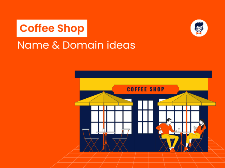 1650+ Espresso Store Title Concepts (Generator + Examples)