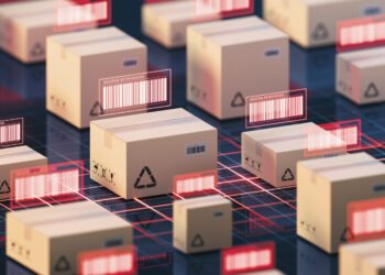 The important information to commodity codes and HS classes