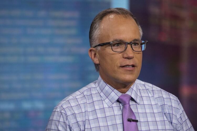 These Inventory Forecasters Nailed This 12 months’s Rally. Right here’s What They See for 2024