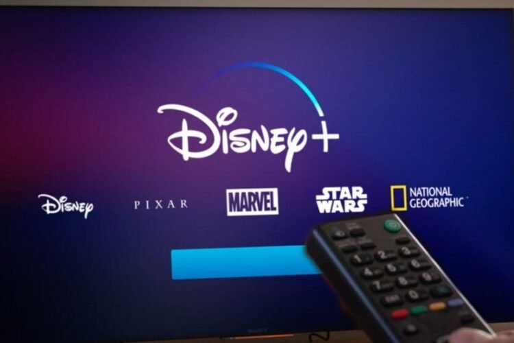 ‘Cancel Disney Plus,’ ‘Cancel Hulu’ Turn out to be Trending Matters After Elon Musk Battle With Media Firm: Ought to Disney Be Anxious? – Walt Disney (NYSE:DIS)
