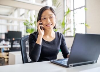 Is AT&T an Glorious Dividend Inventory to Purchase for 2024?