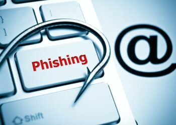 Phishing scams: 7 security suggestions from a cybersecurity knowledgeable