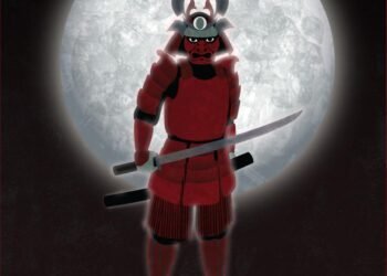 The Greatest Of Monetary Samurai 2023 – Posts And Podcasts