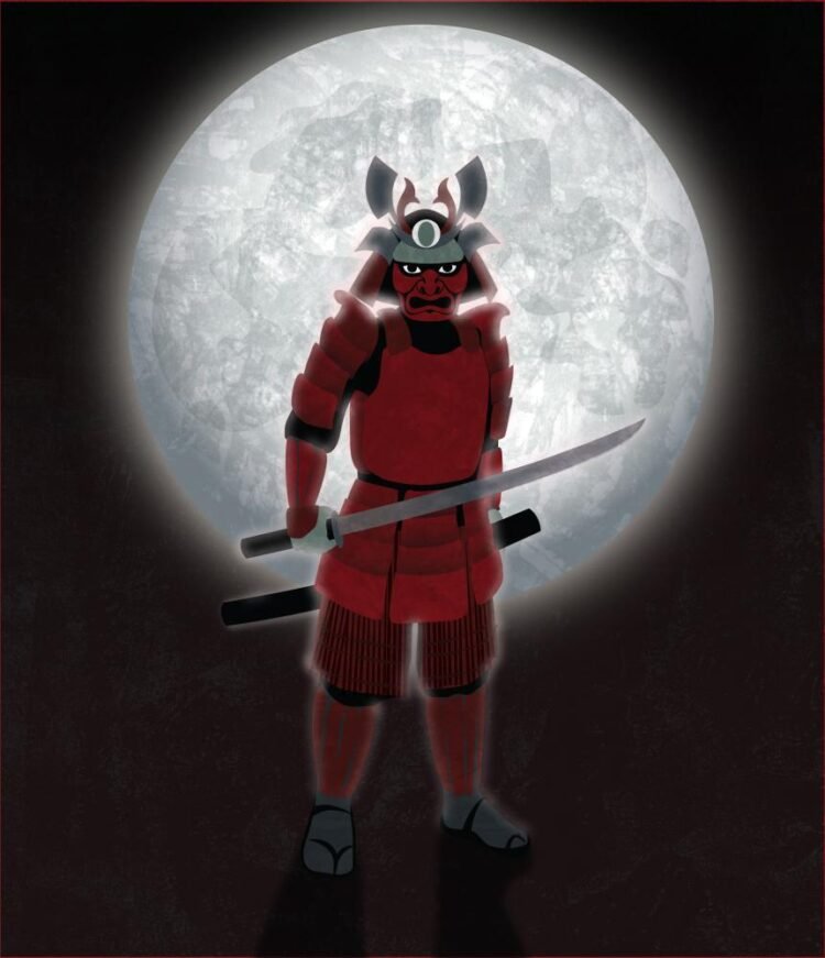 The Greatest Of Monetary Samurai 2023 – Posts And Podcasts
