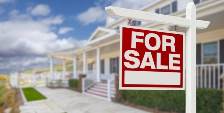 Extra Houses, Extra Patrons, However Costs Might Drop?