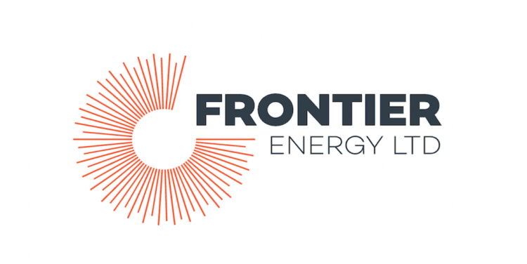 Frontier Restructures Workforce to Speed up Improvement in 2024