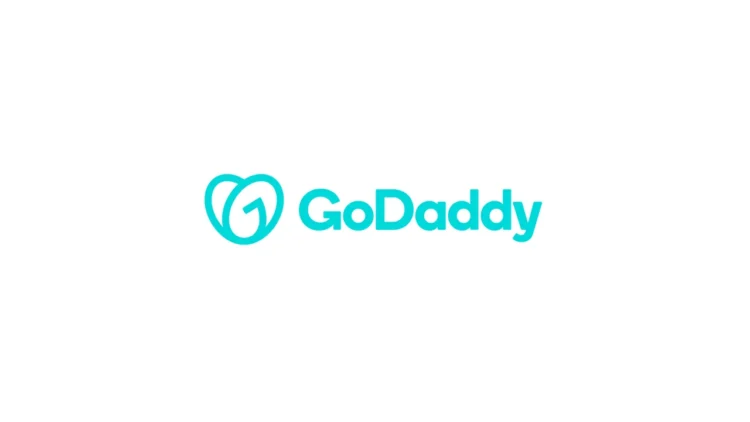 GoDaddy Internet Internet hosting Assessment (Up to date for 2024)