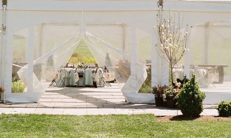 Begin an Occasion Planning Enterprise In 7 Steps