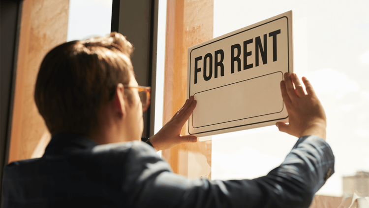 Tips on how to Begin a Rental Property Enterprise