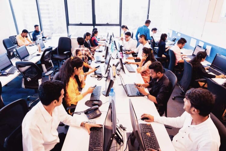 Conduent To See Unpredictable Ahead Income (NASDAQ:CNDT)