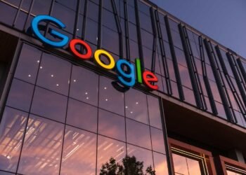 Alphabet: Gemini Demo Controversy Overshadows Greater Issues (NASDAQ:GOOG)