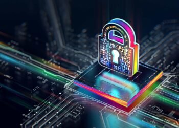 Palo Alto Networks: Totally Valued (NASDAQ:PANW)