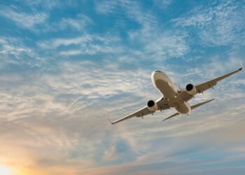 TransDigm: Development Outlook For FY24 Is Stronger Than Anticipated