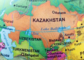 Kaspi.kz: Compelling Progress Story With A US Itemizing Catalyst (OTC:KAKZF)