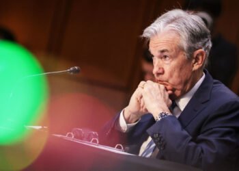 With the Fed able to ease, will shares proceed to rally in 2024?