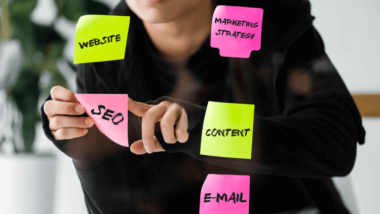 How you can Increase Native Visibility On-line