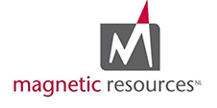 Magnetic Sources NL: An Thrilling Gold Improvement Play in Western Australia