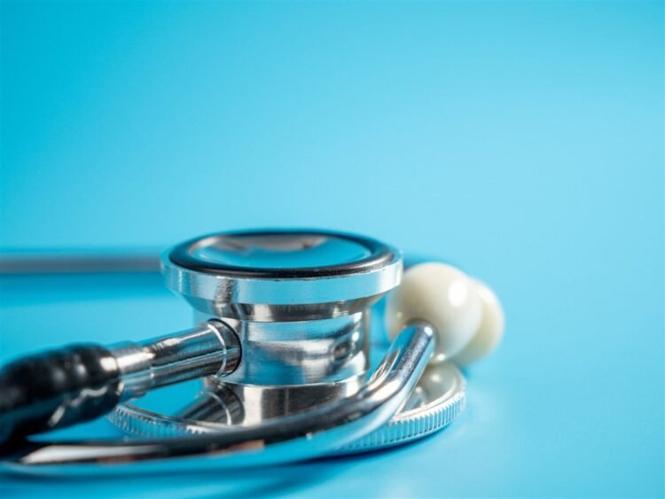 Mega merger within the works? Humana, Cigna discover massive deal
