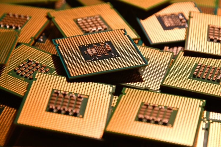 4 the explanation why AMD inventory will hit a brand new all-time excessive in 2024