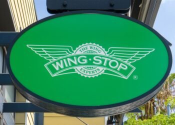 Wingstop due for a correction, however don’t fly the coop