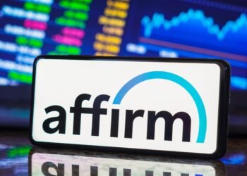 Affirm Holdings: Time to ring the register?