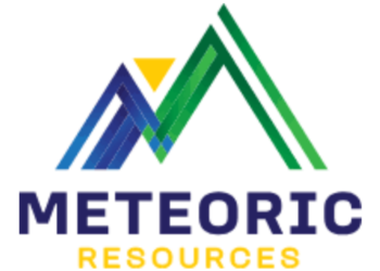 Metallurgical Testwork Confirms Excellent Ionic Clay Recoveries for Caldeira REE Mission