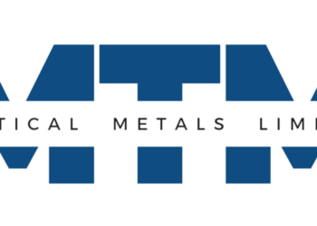 MTM to Purchase West Arunta Niobium-REE Mission