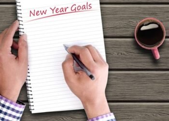 We Requested Two Buyers What Their 2024 Investing Resolutions Had been—Here is What They Mentioned